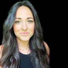 Many don't know this but I'm a DANCE MOM.