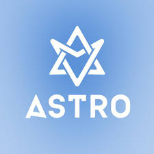 Группа состоит из шесть участников: Astro Spotify