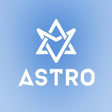 Click a star to add your vote. Astro Songs Albums And Playlists Spotify