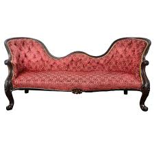 | meaning, pronunciation, translations and examples. Chaise Lounge Pronunciation