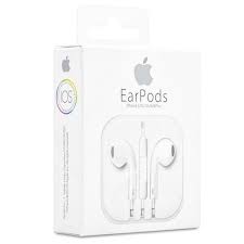 Apple Iphone Uyumlu 5 5s 5se 5c 6 6s Plus Earpods Mp3 Kulaklik 34 90 Tl Ve Ucretsiz Kargo Ile N11 Com Da Kulaklik Fiyati Televizy Apple Iphone Iphone Kulaklik
