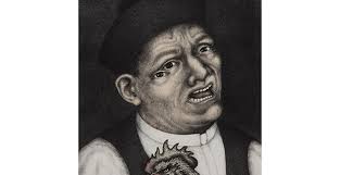 Top Five: February 20, 2020 With Patrick Renner