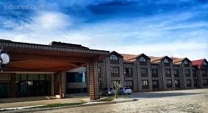 Rize Recep Tayyip Erdogan Universitesi Egitim Ve Arastirma Hastanesi Yakin Oteller Rize Recep Tayyip Erdogan Universitesi Egitim Ve Arastirma Hastanesi Cevresindeki Oteller