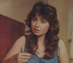 Layla Alwy ليلى علوي Egyptian Actress Egyptian Movies Arab Beauty