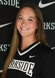 Ava Swain's Instagram, Twitter & Facebook