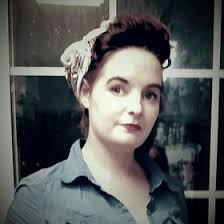 Andrea Trowbridge (adtrows85)