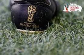 2018 dünya kupası nerede ve tarihleri ne zaman? Dunya Kupasi Finali Ne Zaman 2018 Dunya Kupasi Final Maci Tarihi