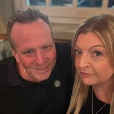 Hi guys I have recently retrieved some towels and bedding from storage.  They looked ok but the musty/mouldy smell is just completely over powering.  After washing the smell is still awful, I'm