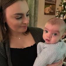 Netflix series recommendations like Euphoria and Power