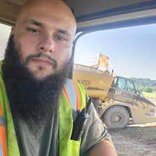 Lost one of the pins doing brush hogging , don't have a dealer near me..