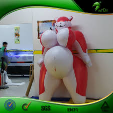 See, that's what the app is perfect for. Big Belly Inflation Animation Inflatable Fox Toy Hongyi Inflatable Cartoon Animal With Sph Buy Male Inflatable Doll Hongyi Animal Sph Big Boobs Sex Doll Product On Alibaba Com