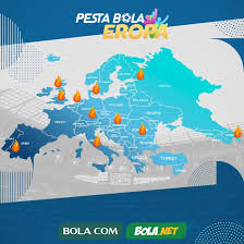 Watch live tv channels all over the world! Jadwal Siaran Langsung Euro 2020 Di Televisi Siap Siap Begadang Para Penggila Piala Eropa Piala Eropa Bola Com
