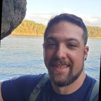 Jeff Kirchner Email & Phone Number