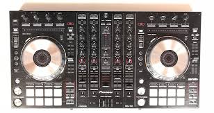 With a few exceptions, most dj controllers have a vast price range and can run you anywhere from as low as $89 all the way up to $3000. Wie Ist Ein Dj Controller Aufgebaut Dj Grundlagen Tutorial Fur Einsteiger Stage223