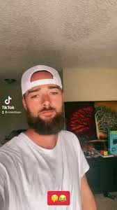 @Daddylongleg37s video Tweet