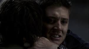 Supernatural Psychology: Exclusive Interview and Fandom Chat