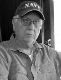 Thomas Frazier Obituary (1937