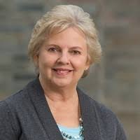 6 "Carol Embree" profiles