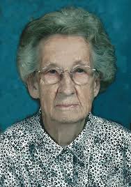 Barbara Hawkins Sluder