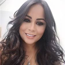 Karina Borges (@Karina220677)