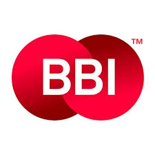 What does bbi stand for? Bbi Solutions Bbi Solutions Twitter