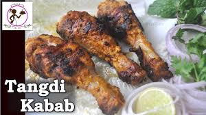 Gusturi noi în fiecare zi! Chicken Tangdi Kabab Recipe Without Oven Easy To Make Recipe Tangri Kabab Recipe Youtube