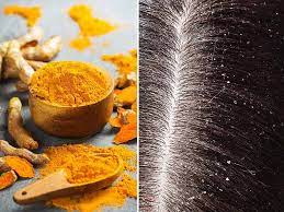 Hair cell death, hence boosting dhea levels can also enhance levels of other hormones. Turmeric For Hair Growth Benefits Usage Lewigs