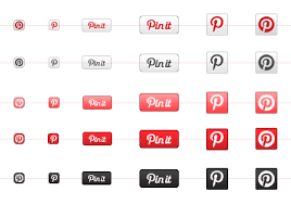 Pinterest Pin It Button Pro Wordpress Plugin Button Pins Wordpress Plugins Plugins