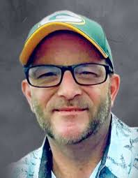 Robert W. "Buck" Bohne Obituary