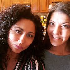 Diane Yeschenko (@DianeYeschenko)