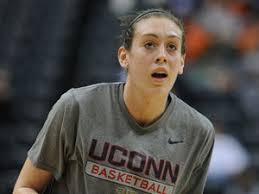Breanna mackenzie stewart was born on august 27, 1994, in syracuse, new york, to heather stewart. Breanna Stewart Wiki Affair Married Lesbian With Age Height