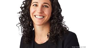 Frost Brown Todd promotes 5 Cincinnati-area attorneys to partner