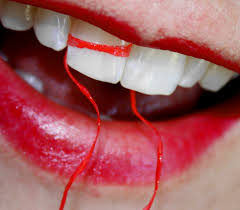 Five Teeth Whitening Tips You Can Use