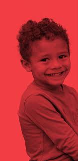 2023 Annual Report COMMUNITY, NOW MORE THAN EVER