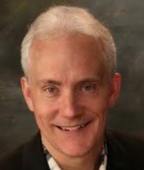 JUST IN CASE: SIERRA MADRE HONORS