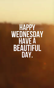 Lovethispic is a place for people to share wednesday quotes pictures, images, and many other types of photos. 30 Inspirational Wednesday Quotes With Images