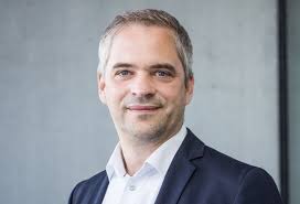 Swiss biotech Memo Therapeutics lands €13.9 million to advance its COVID-19  antibody treatment