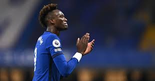 His abilities improved as he grew older. Comparing Tammy Abraham S 2020 21 Stats With Arsenal S Current Forwards Planet Football