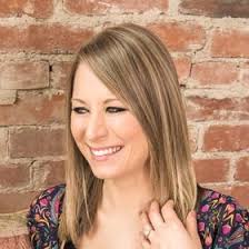 Natalie Mather (natalielookbook)