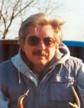 Obituary information for Rodney Allen Crandell