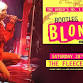 Bootleg Blondie event image