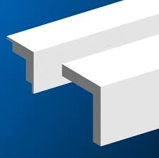 Maybe you would like to learn more about one of these? Free Walls Revit Download Cornerboard Bimsmith Market