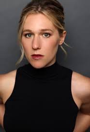 Gallery 1 — Martha Epstein