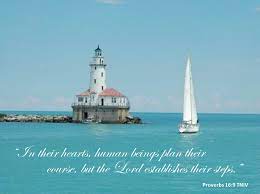 Set Sail Listen To My Life