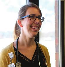 BHS 119 Annual Report 2017 WEB