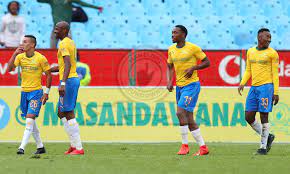 Compare mamelodi sundowns and chippa united. Psl Mamelodi Sundowns Vs Chippa United Mamelodi Sundowns Official Website