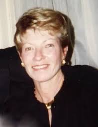 Suzanne Louise Kimball Obituary (2023)