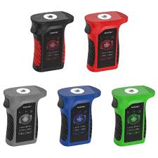 The smok mag 225w firmware update for android version: Smok Mag P3 230w Touch Screen Tc Box Mod