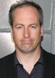 Bob Odenkirk