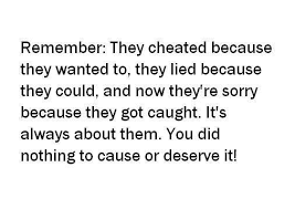 Pin By Corri Monette On Signs Quotable Quotes Cheating Quotes Life Quotes